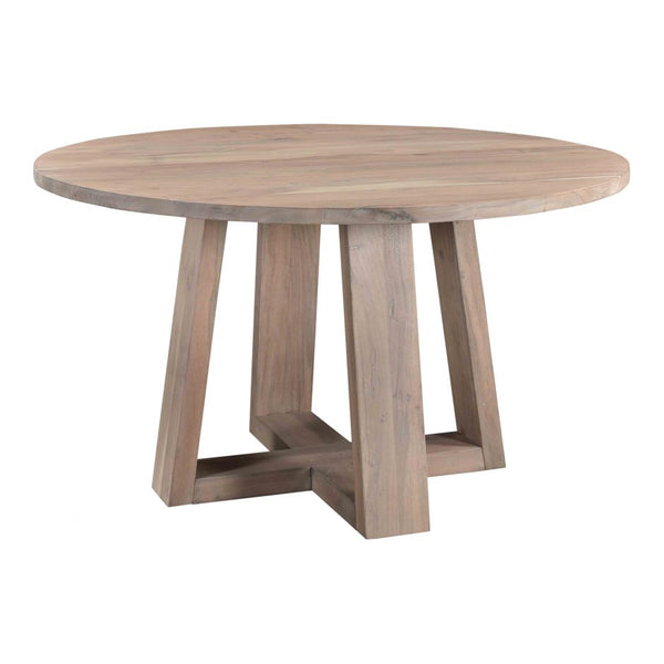 Anneke Dining Table - Round