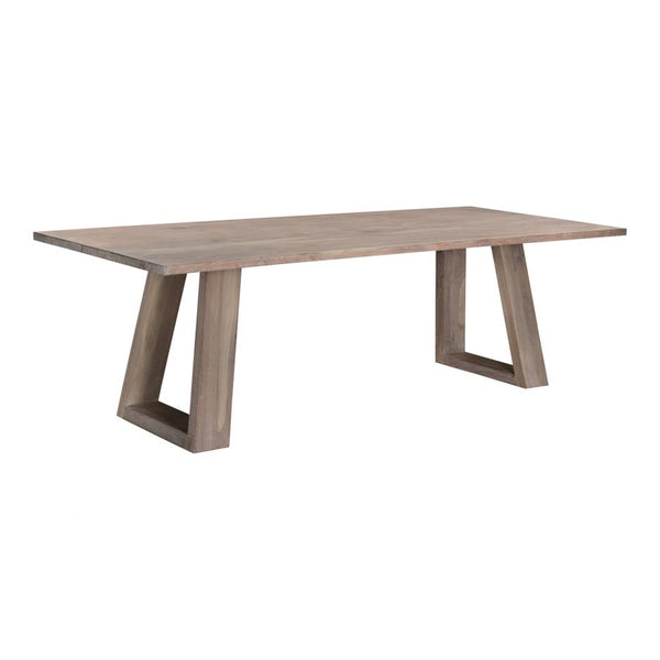 Anneke Dining Table