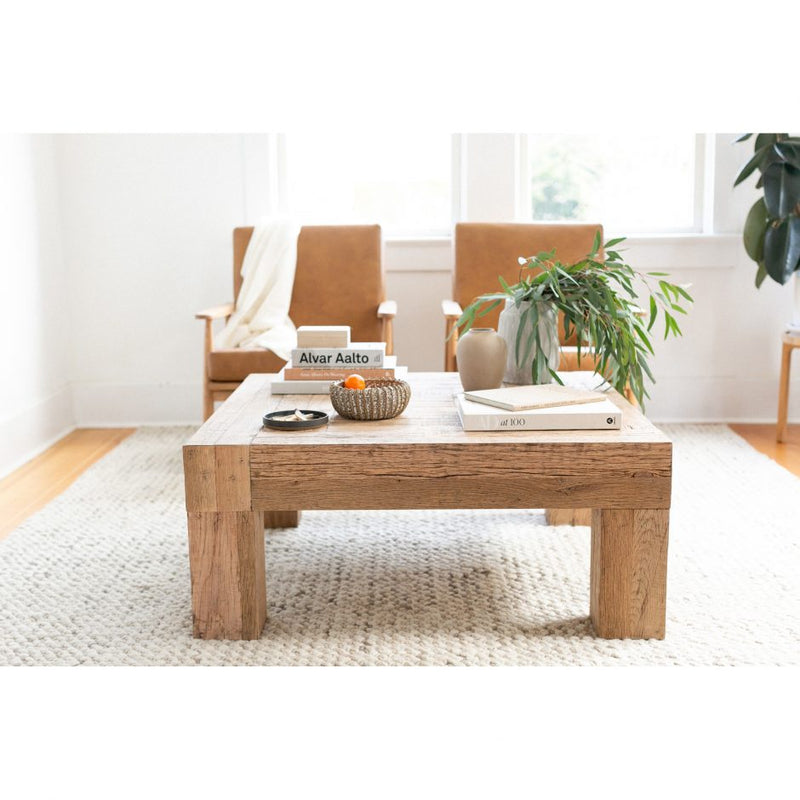 Eventide Coffee Table