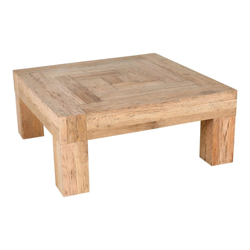 Eventide Coffee Table