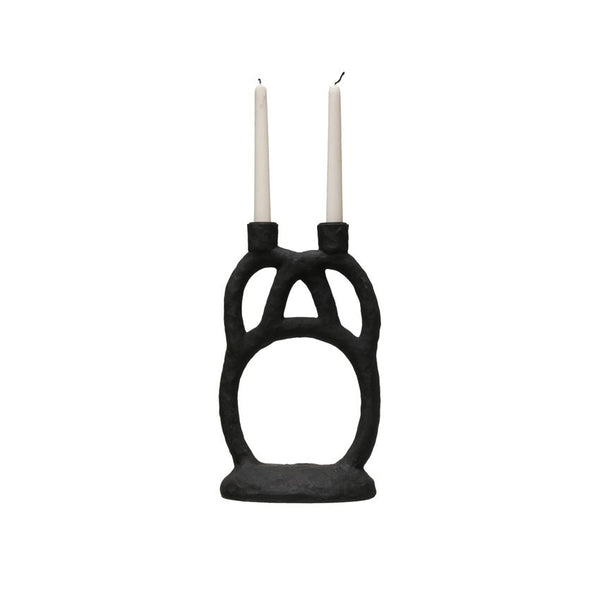 Resin Taper Holder