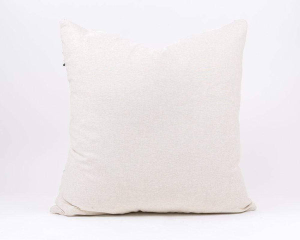 Ovio Throw Pillow