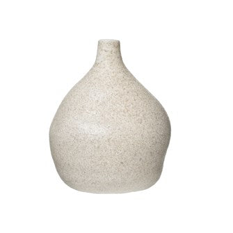 Terra-cotta Vase