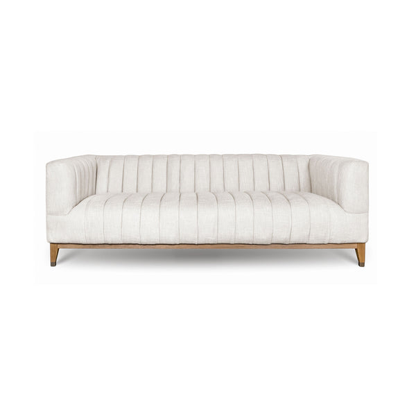 Elliot Sofa