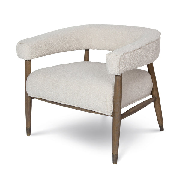 Everly Chair