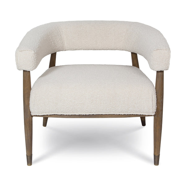 Everly Chair