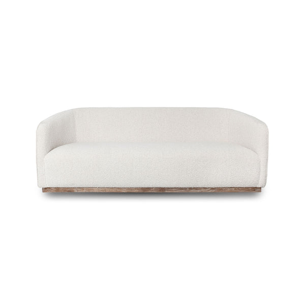 Evita  Sofa