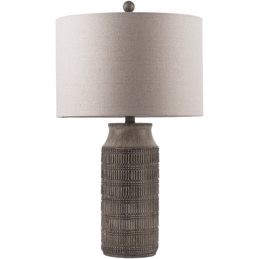 Hollee Table Lamp