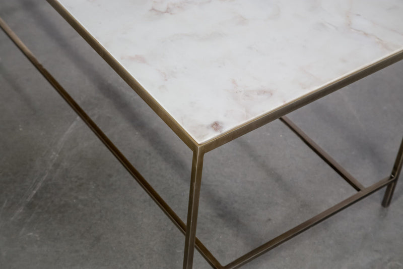 Lux Marble