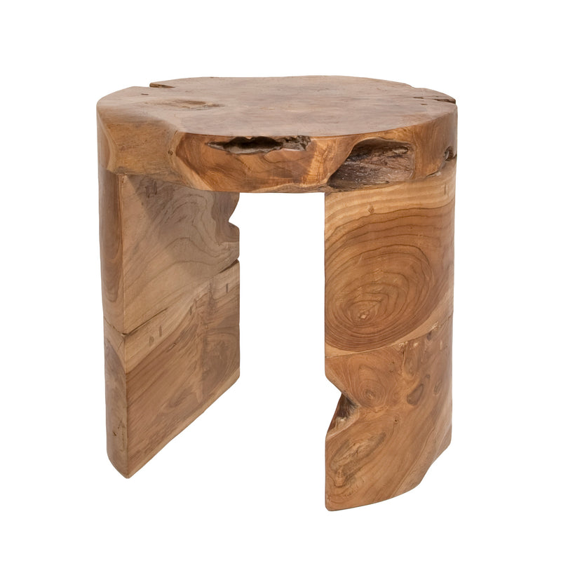 Natura Accent Table