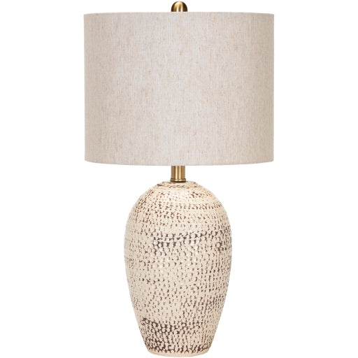 Norderney Table Lamp