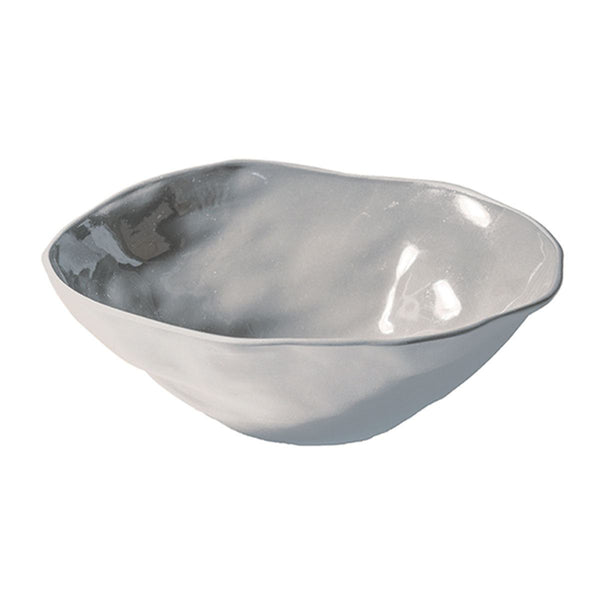 Stoneware Bowl