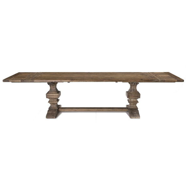 Bowen Extension Dining Table