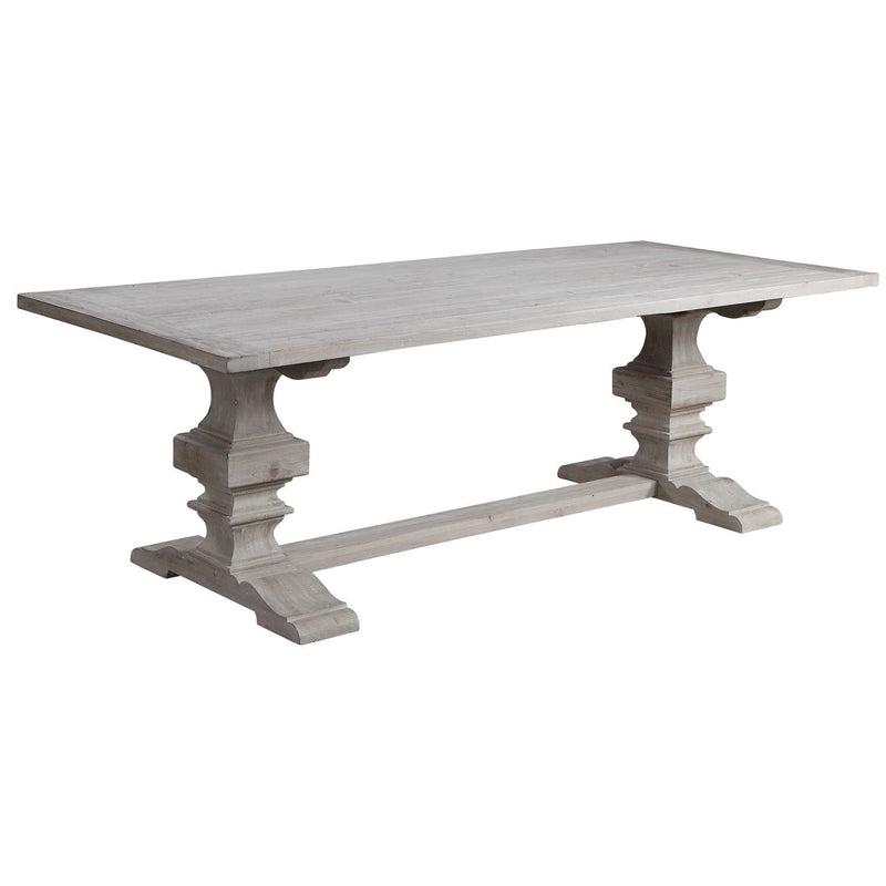 Bowen Extension Dining Table