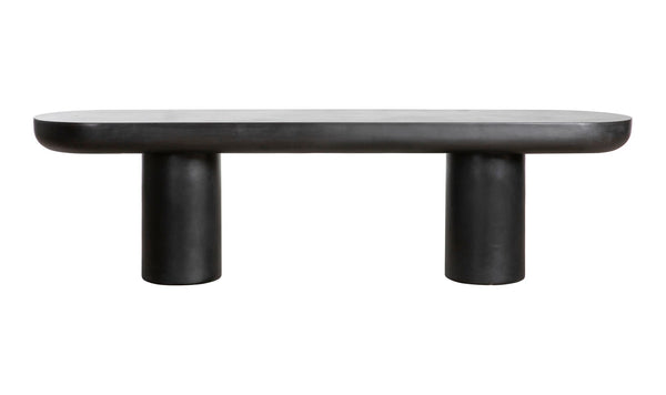 Rocca Bench